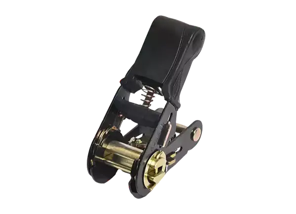 Industri&euml;le ratelspanner